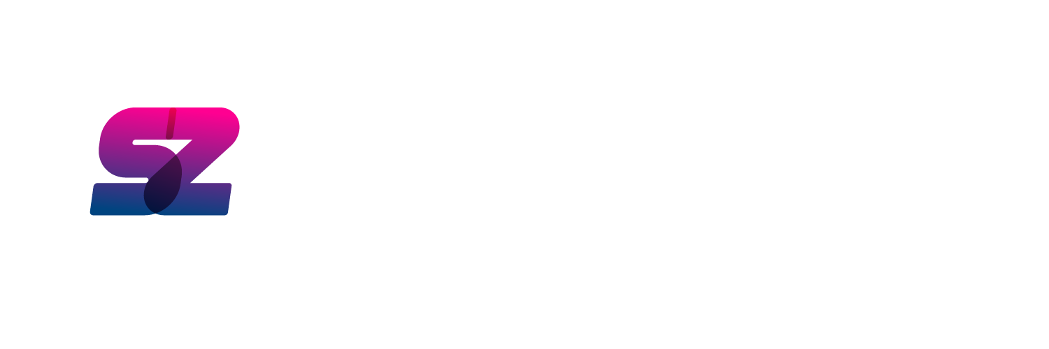skyzpark logo
